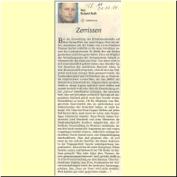 2014 11-01 Zerissen